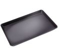 Non Stick Oven Tray Carbon Steel Baking Pan Baking Tray Cookies Pan Baking Tools